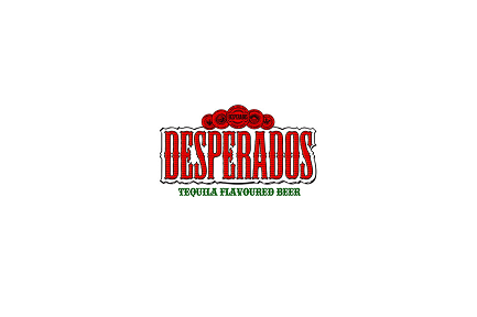 Desperados The English Pub