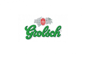 GROLSCH – The English Pub