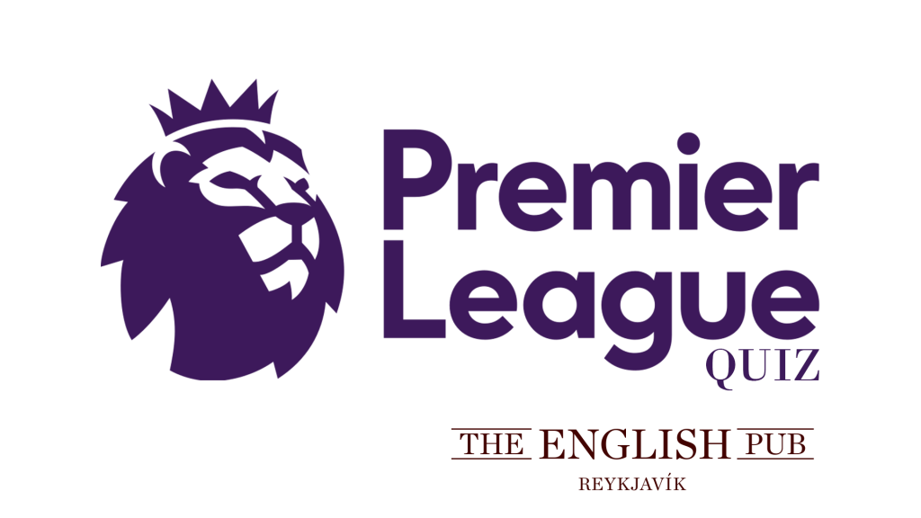 Premier League Quiz – Liverpool vs Man Utd, Dec 27th
